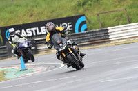 BIKES 0471