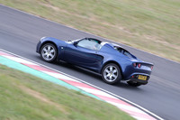 LOTUS 1803