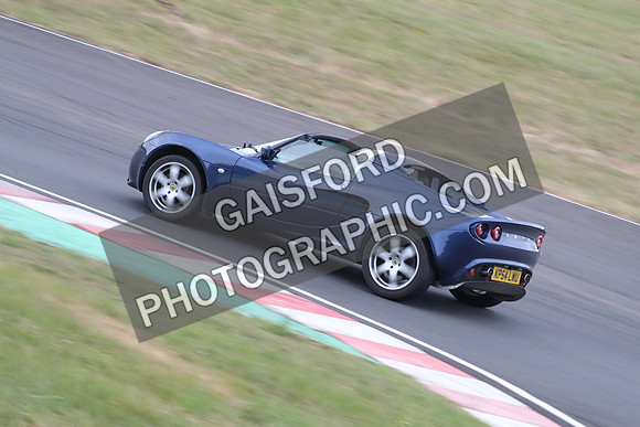 LOTUS 1803