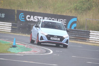 RS COMBE 0854