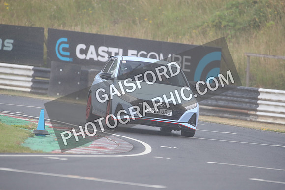 RS COMBE 0854