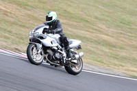BIKES 0822