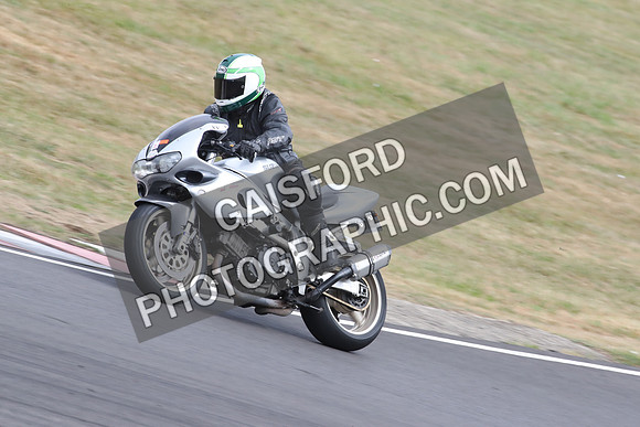 BIKES 0822