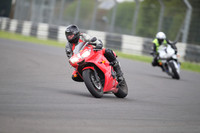 BIKES 1234