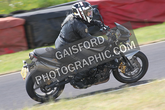 BIKES 1505