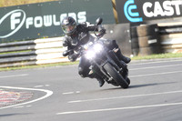 BIKES 0405