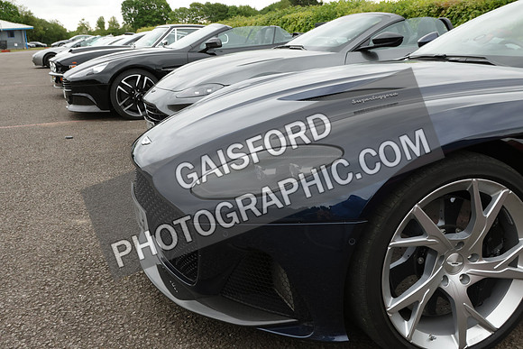 ASTON 1190