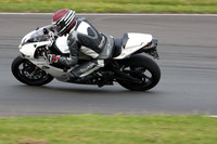 CC BIKE TD 0778