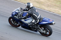BIKES 0717