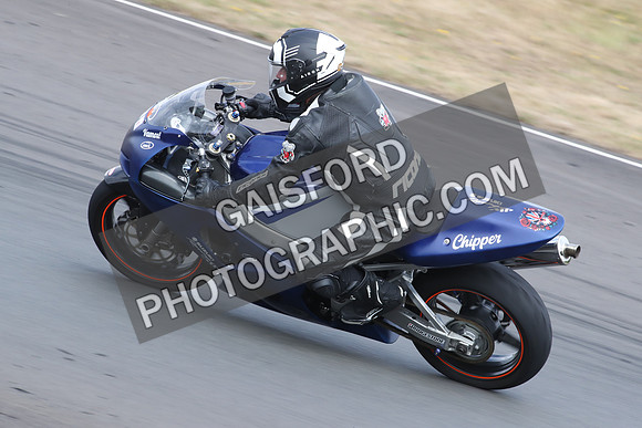 BIKES 0717
