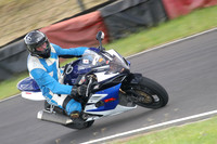 Fowlers 0814