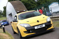 RS COMBE 0012