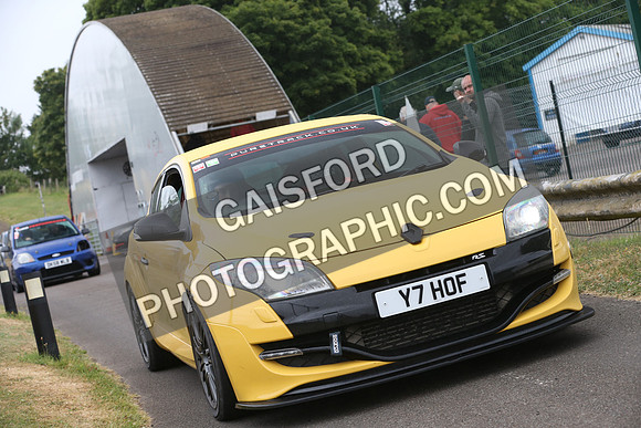 RS COMBE 0012