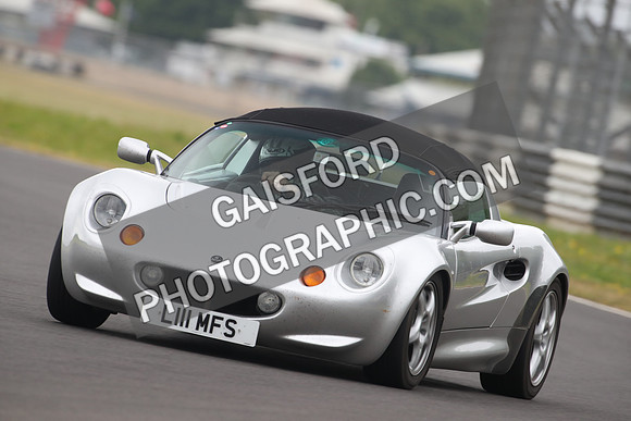 LOTUS 0960