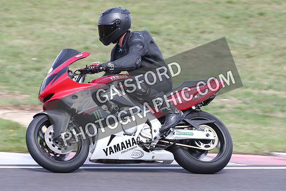 BIKES 0976