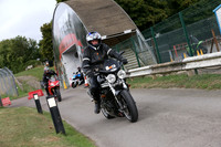 BIKES 0004