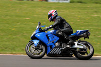 CC BIKE TD 1025