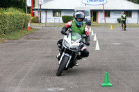 BIKES 0181