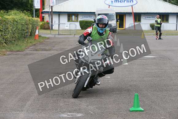 BIKES 0181