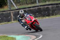 BIKES 0680