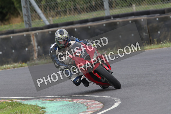 BIKES 0680