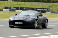 ASTON 1033