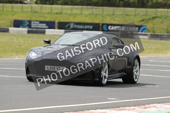 ASTON 1033