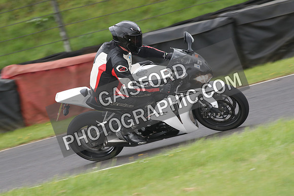 BIKES 1457