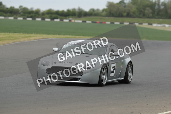 ASTON 0532