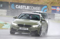 RS COMBE 0708