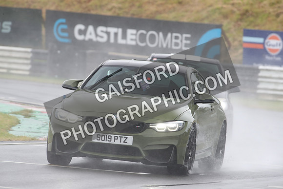 RS COMBE 0708