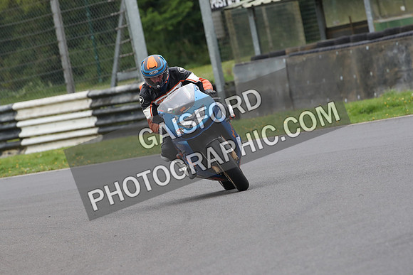 BIKES 0476