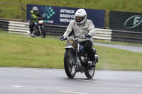 Masters of motoring 0037