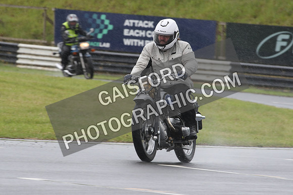 Masters of motoring 0037