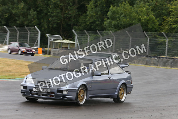 RS COMBE 0297