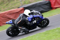 CC BIKE TD 1488