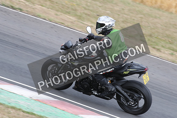 BIKES 1456