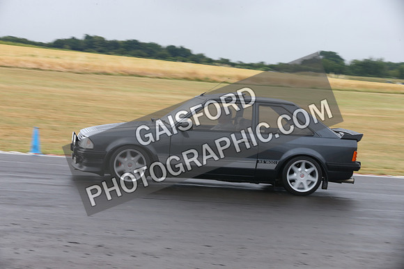 RS COMBE 0292