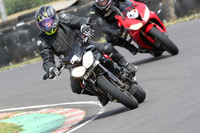 BIKES 0630