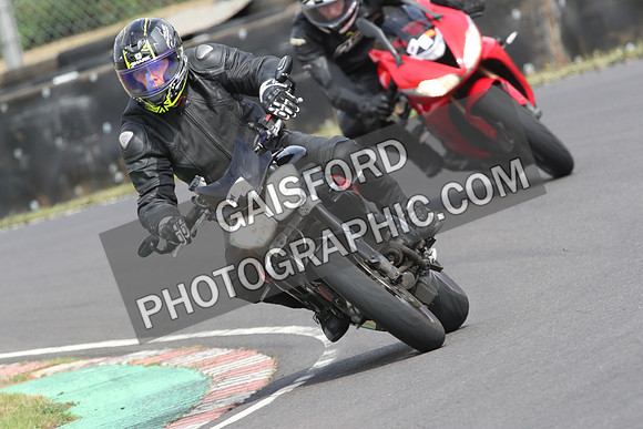 BIKES 0630
