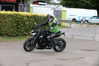 BIKES 0244