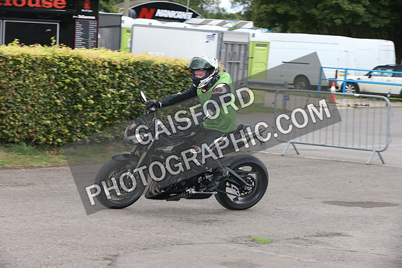 BIKES 0244