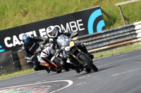 BIKES 0463