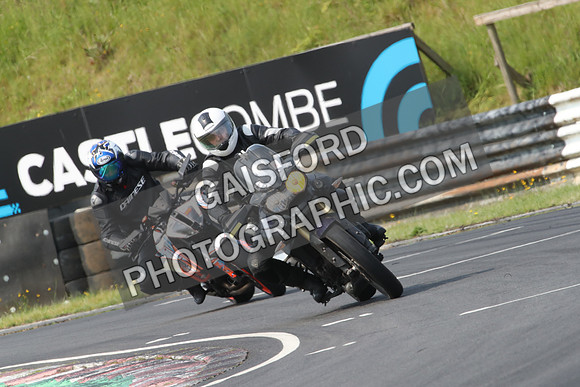BIKES 0463