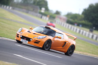 LOTUS 1272