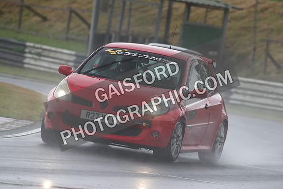 RS COMBE 0786