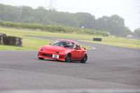 JDM 2486