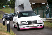 V7GLS