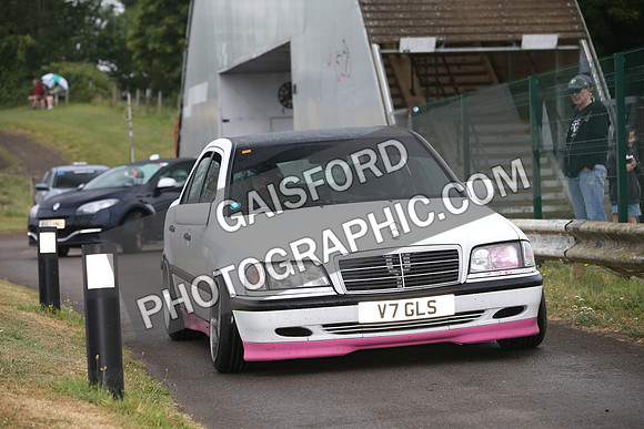 RS COMBE 0087
