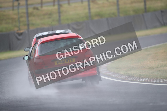 RS COMBE 1443